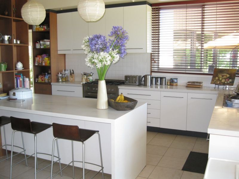 375 Flaxbournes Road, Paraparap VIC 3240