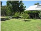 375 Flaxbournes Road, Paraparap VIC 3240