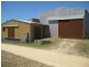 375 Flaxbournes Road, Paraparap VIC 3240
