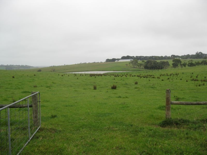 1042-1050 Bellarine Highway, Wallington VIC 3221