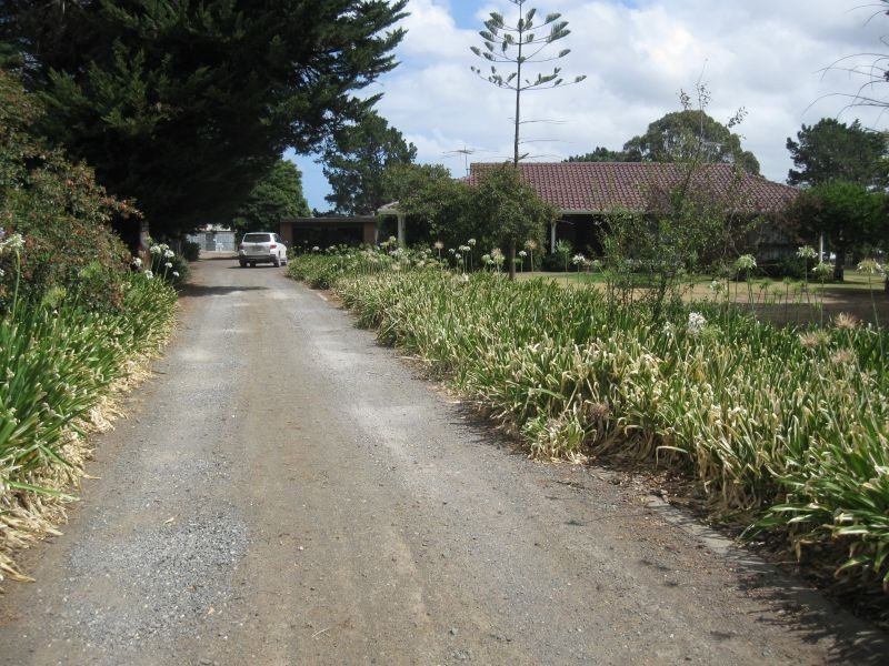 1042-1050 Bellarine Highway, Wallington VIC 3221