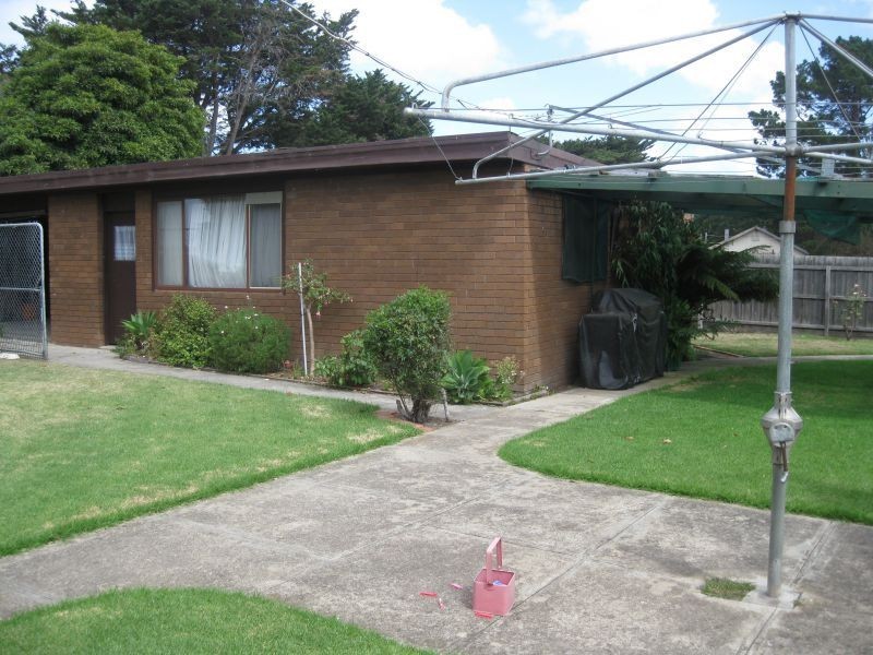 1042-1050 Bellarine Highway, Wallington VIC 3221