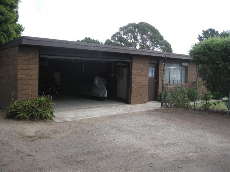 1042-1050 Bellarine Highway, Wallington VIC 3221