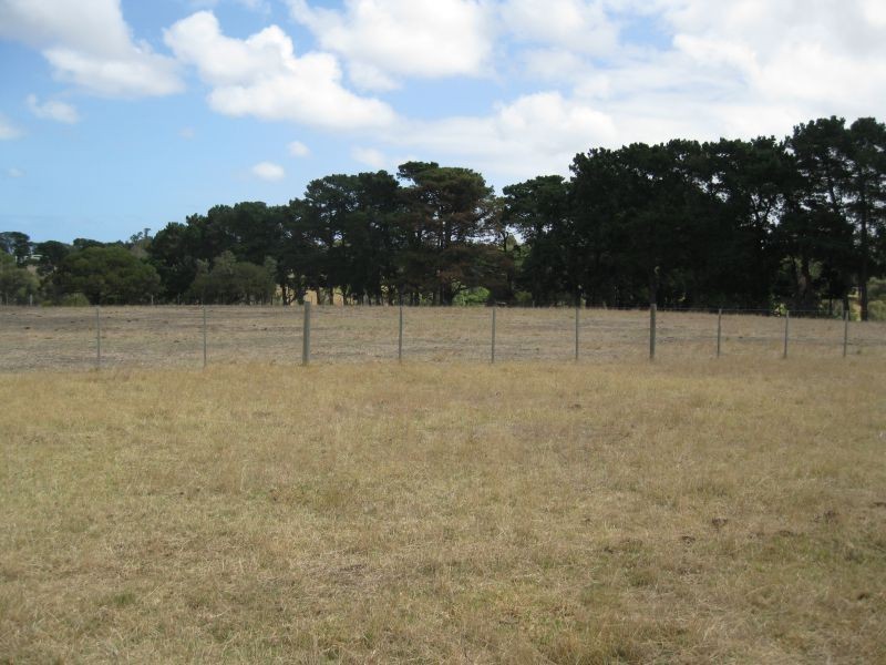 1042-1050 Bellarine Highway, Wallington VIC 3221