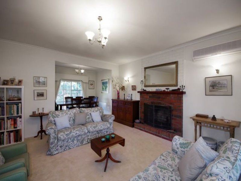 90 Redgum Drive, Teesdale VIC 3328