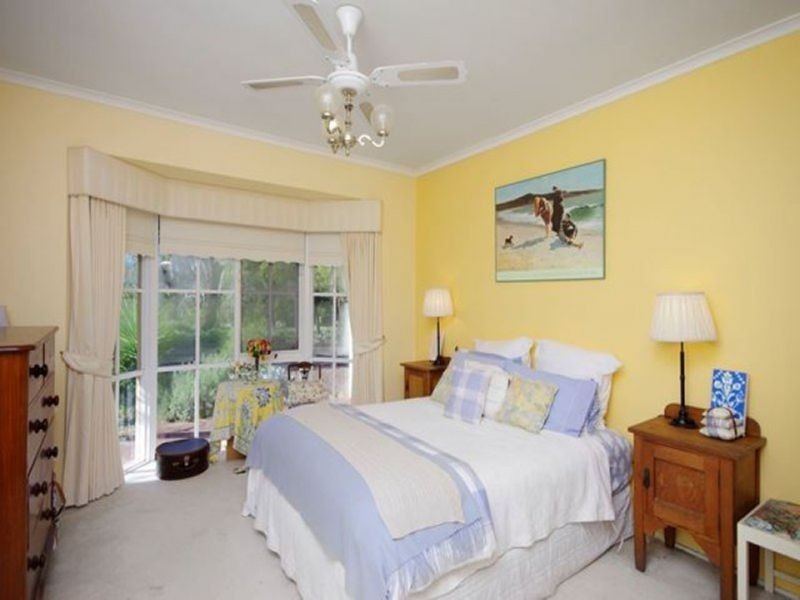 90 Redgum Drive, Teesdale VIC 3328