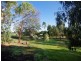 90 Redgum Drive, Teesdale VIC 3328