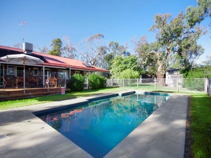 90 Redgum Drive, Teesdale VIC 3328