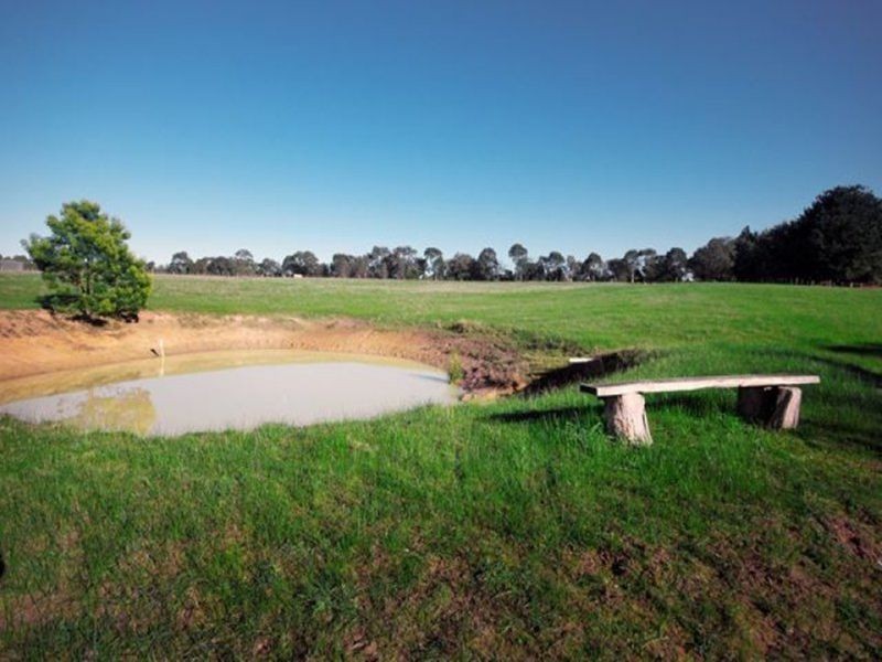 90 Redgum Drive, Teesdale VIC 3328