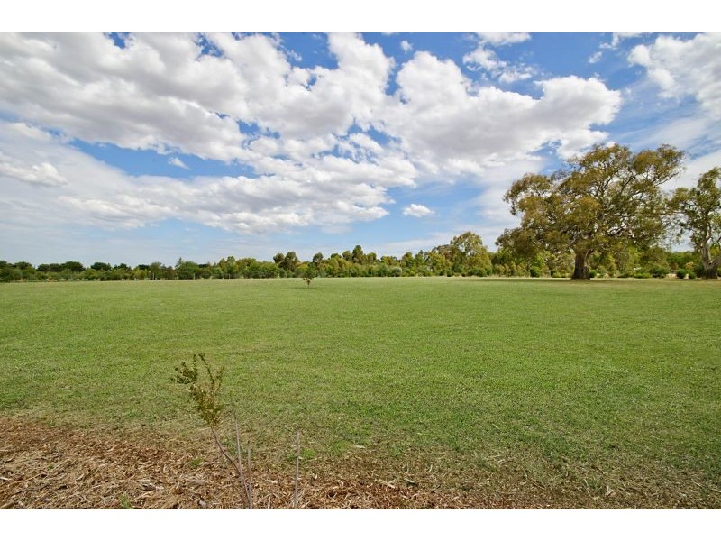 Lots 21-26 Faulkner Road, Inverleigh VIC 3321