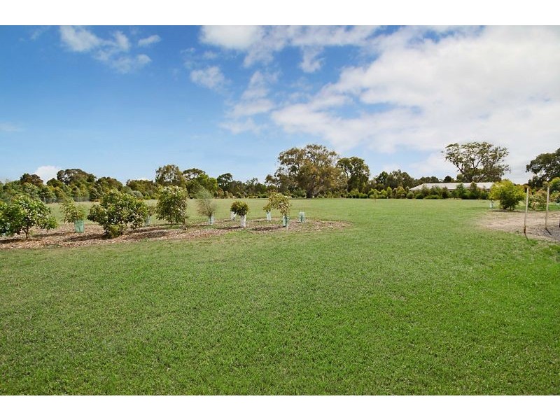 Lots 21-26 Faulkner Road, Inverleigh VIC 3321