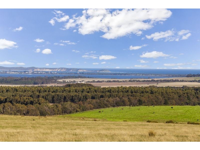 332 – 354 Murradoc Road, Drysdale VIC 3222