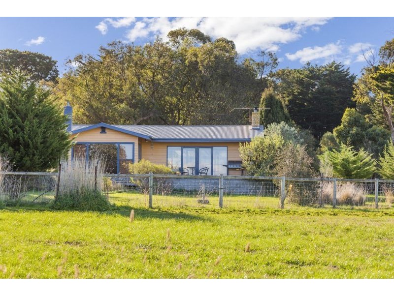 332 – 354 Murradoc Road, Drysdale VIC 3222