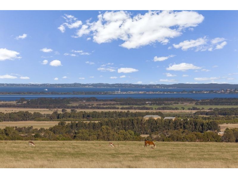 332 – 354 Murradoc Road, Drysdale VIC 3222