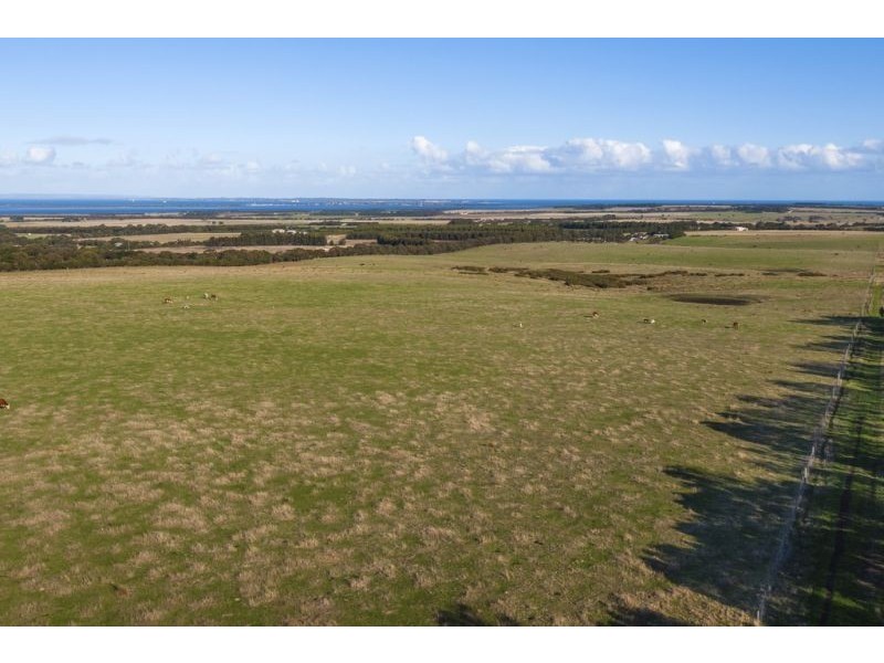 332 – 354 Murradoc Road, Drysdale VIC 3222