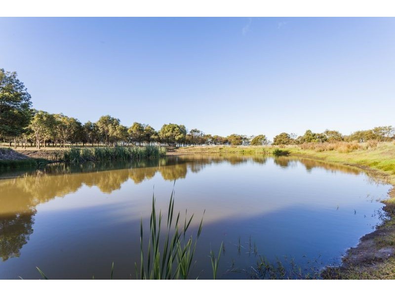 332 – 354 Murradoc Road, Drysdale VIC 3222