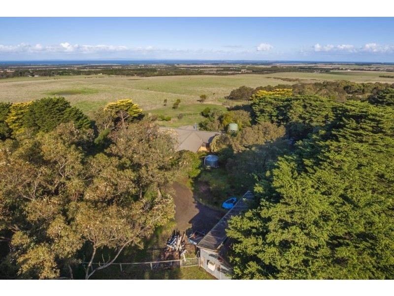 332 – 354 Murradoc Road, Drysdale VIC 3222