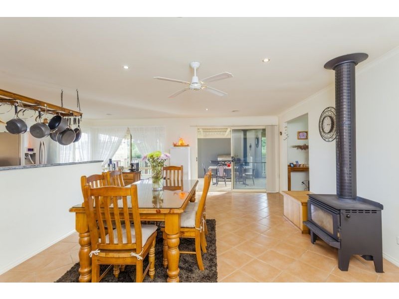 13 Camden Mews, Bannockburn VIC 3331