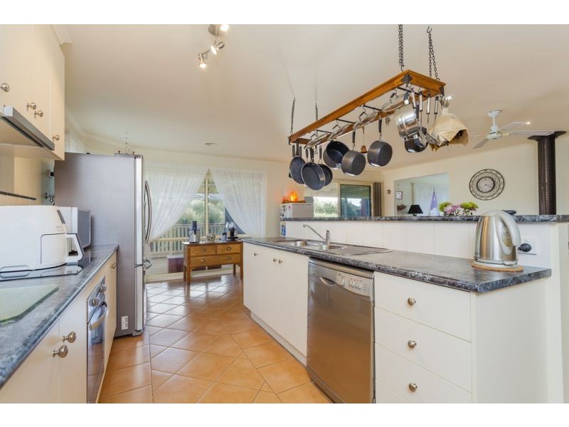 13 Camden Mews, Bannockburn VIC 3331