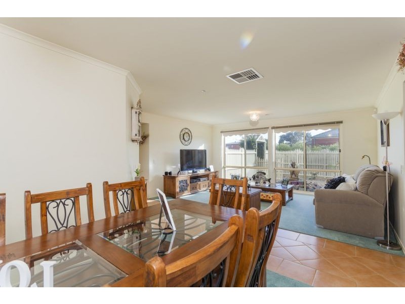 13 Camden Mews, Bannockburn VIC 3331