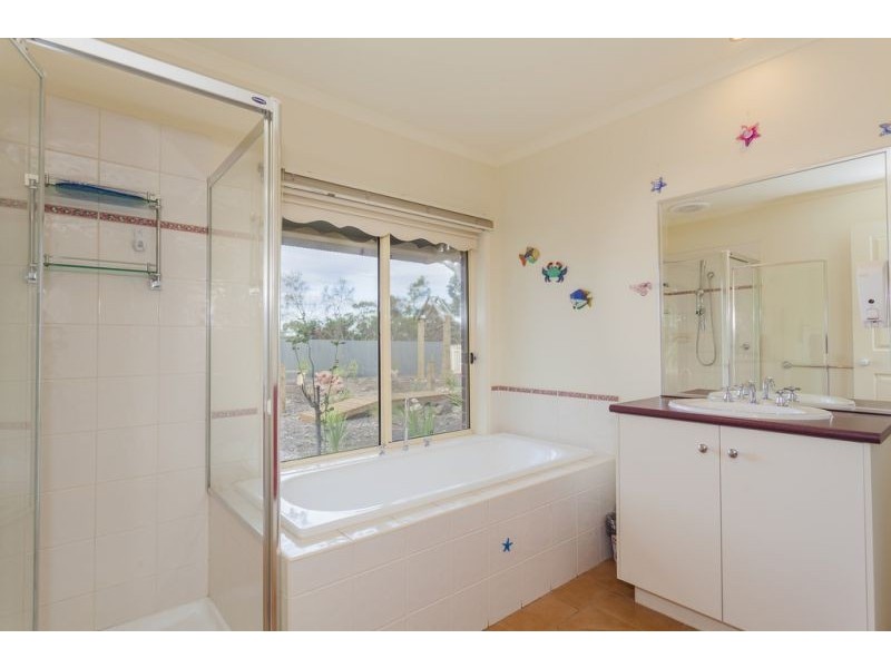 13 Camden Mews, Bannockburn VIC 3331