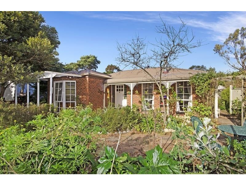 103 McCallum Road, Inverleigh VIC 3321