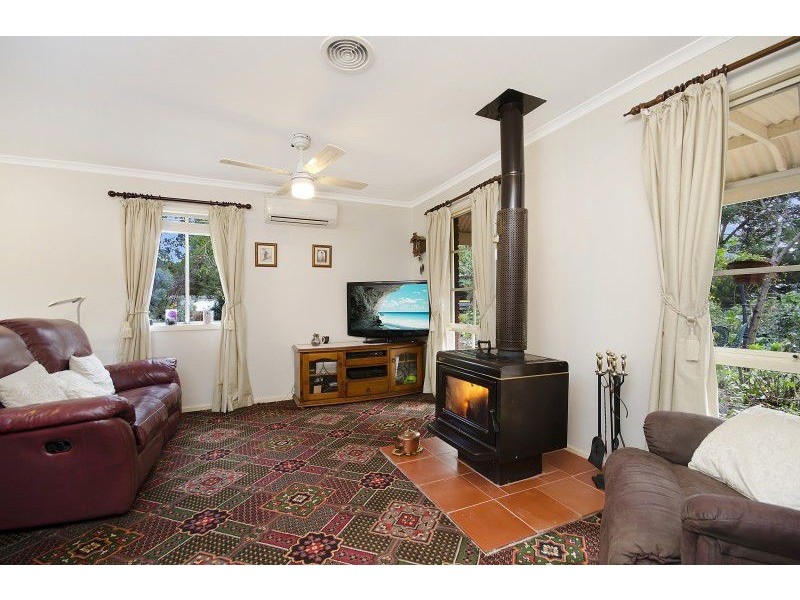 103 McCallum Road, Inverleigh VIC 3321