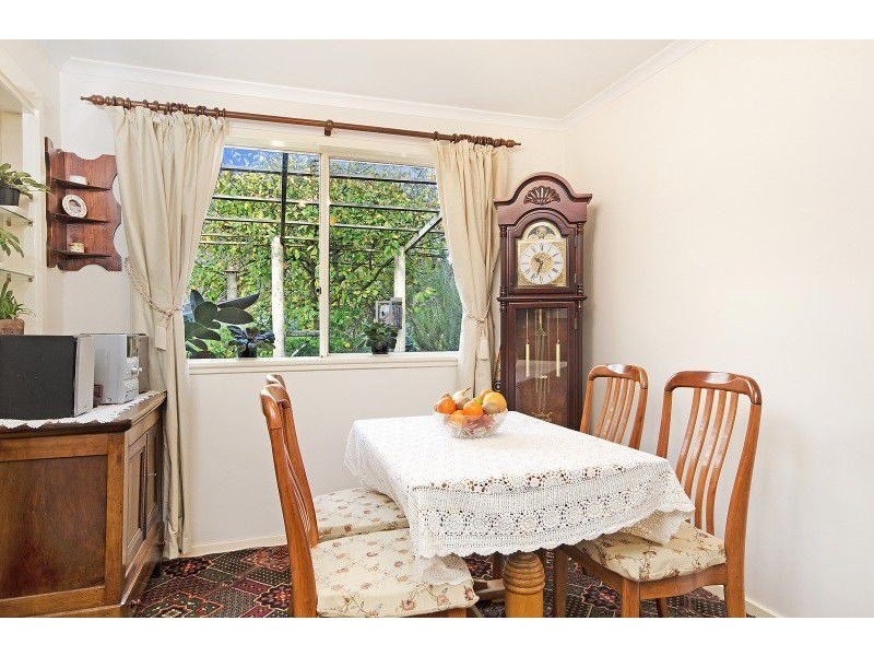 103 McCallum Road, Inverleigh VIC 3321