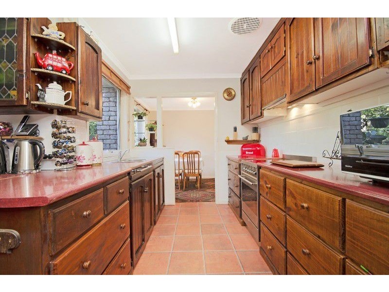 103 McCallum Road, Inverleigh VIC 3321