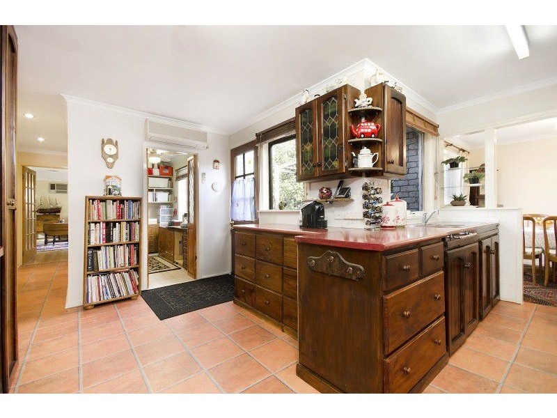 103 McCallum Road, Inverleigh VIC 3321