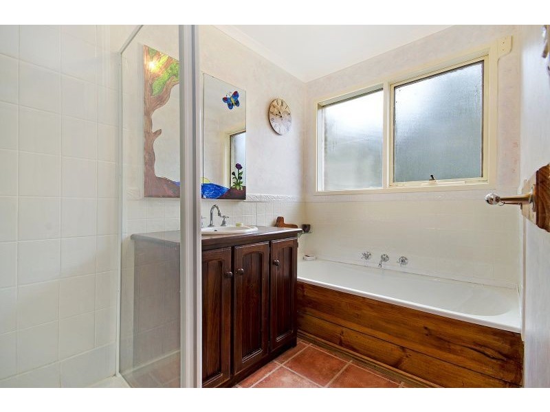 103 McCallum Road, Inverleigh VIC 3321