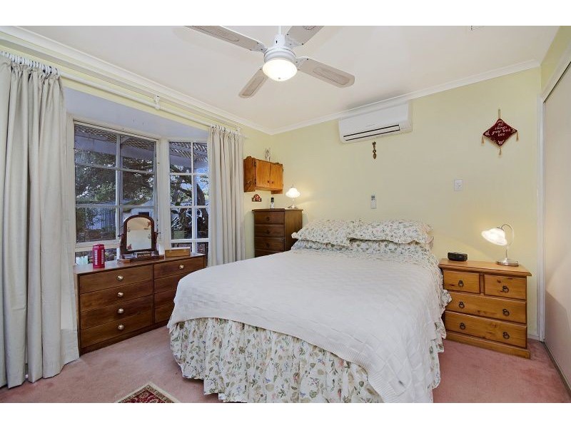 103 McCallum Road, Inverleigh VIC 3321