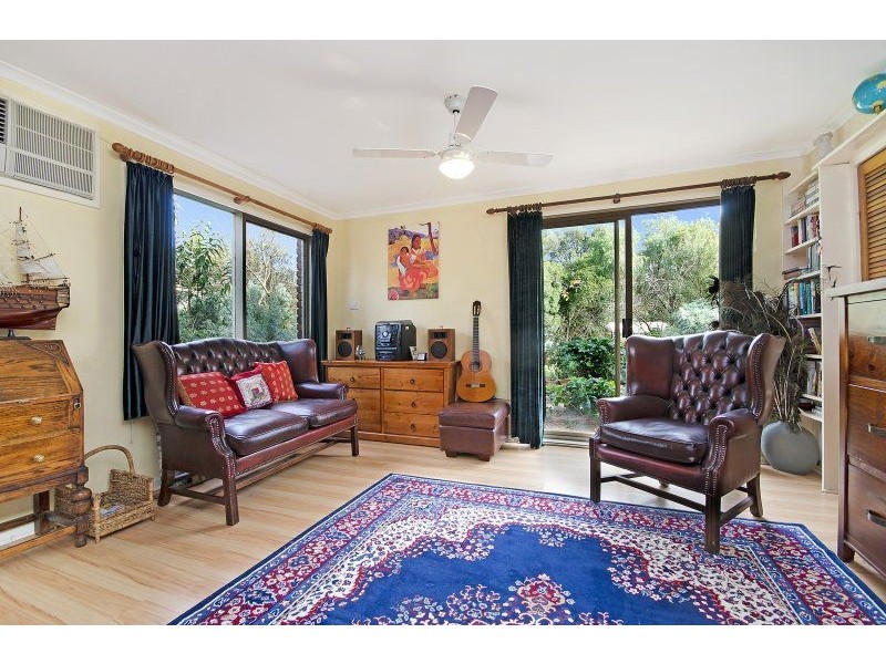 103 McCallum Road, Inverleigh VIC 3321