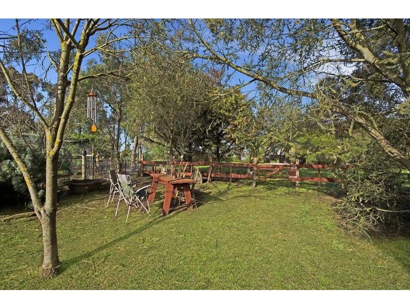 103 McCallum Road, Inverleigh VIC 3321