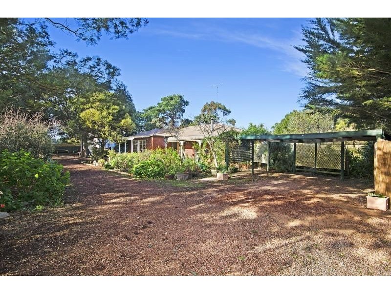 103 McCallum Road, Inverleigh VIC 3321