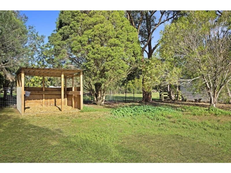 103 McCallum Road, Inverleigh VIC 3321