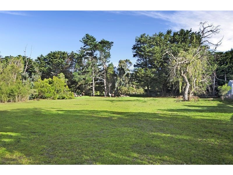 103 McCallum Road, Inverleigh VIC 3321