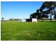395 Gnarwarre Road, Gnarwarre VIC 3221