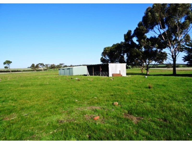 395 Gnarwarre Road, Gnarwarre VIC 3221