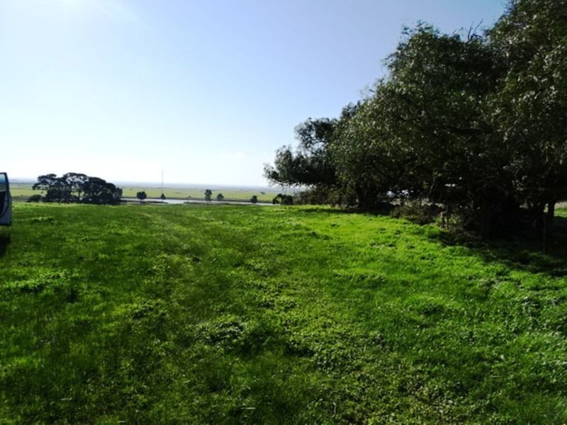 395 Gnarwarre Road, Gnarwarre VIC 3221