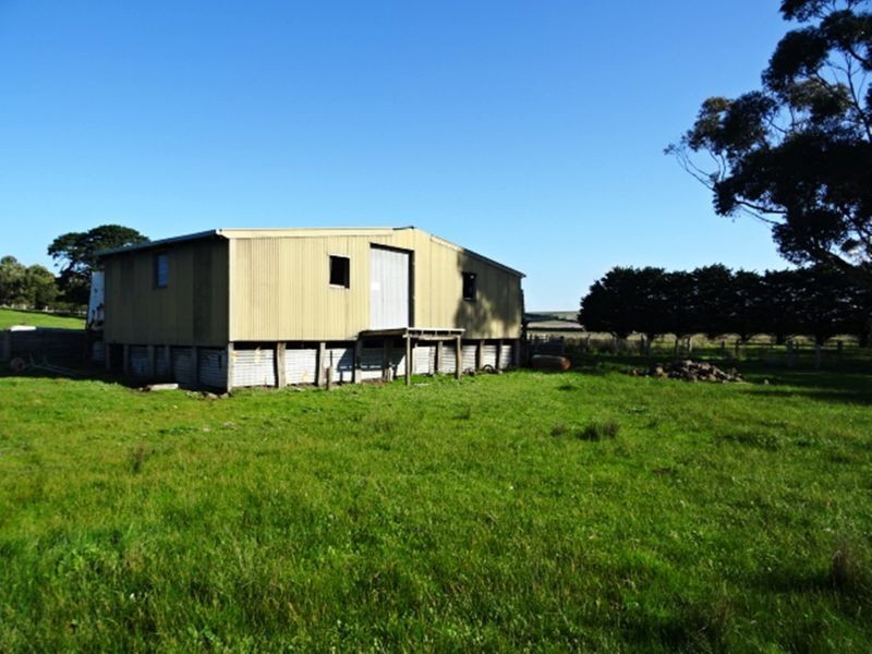 395 Gnarwarre Road, Gnarwarre VIC 3221