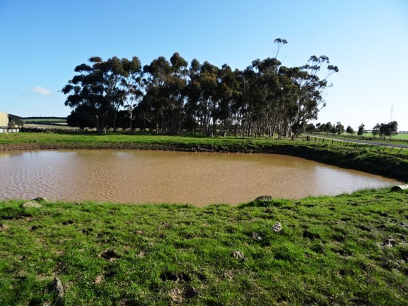 395 Gnarwarre Road, Gnarwarre VIC 3221