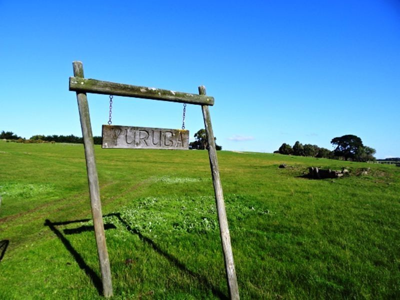 395 Gnarwarre Road, Gnarwarre VIC 3221