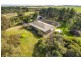 1460 Princes Highway, Mount Moriac VIC 3240