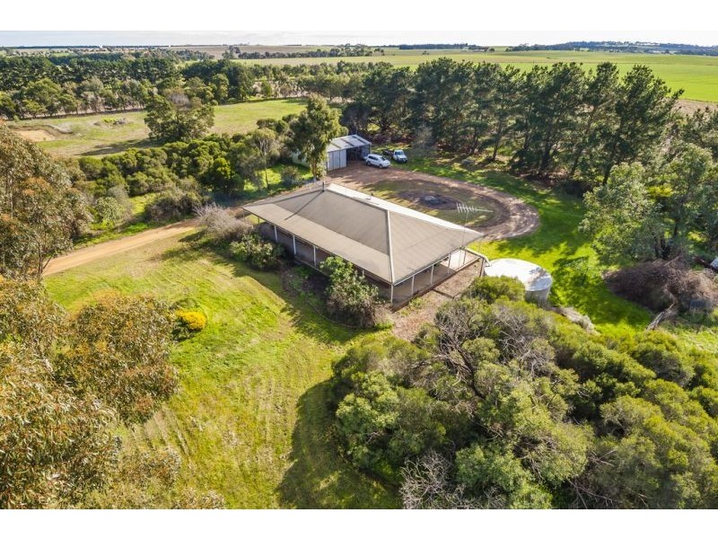 1460 Princes Highway, Mount Moriac VIC 3240