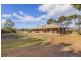 1460 Princes Highway, Mount Moriac VIC 3240