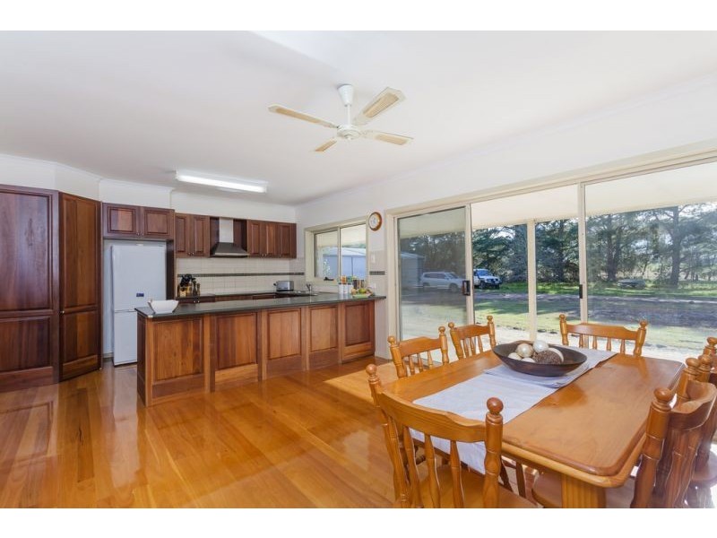 1460 Princes Highway, Mount Moriac VIC 3240