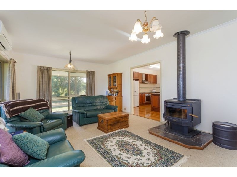 1460 Princes Highway, Mount Moriac VIC 3240