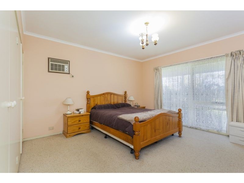 1460 Princes Highway, Mount Moriac VIC 3240