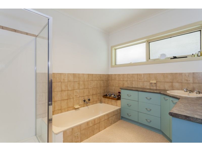 1460 Princes Highway, Mount Moriac VIC 3240